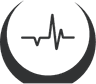 MAON Logo
